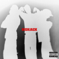 Thumbnail for the A$AP Rocky - HIGHJACK link, provided by host site