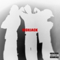 Thumbnail for the A$AP Rocky - HIGHJACK link, provided by host site