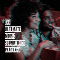 Thumbnail for the The Cinematic Film Band - Highlander (Main Theme) link, provided by host site