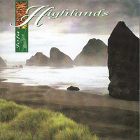 Thumbnail for the JoFa - Highlands link, provided by host site