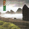 Thumbnail for the JoFa - Highlands link, provided by host site