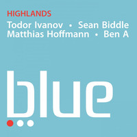 Thumbnail for the Todor Ivanov - Highlands - Original Mix link, provided by host site