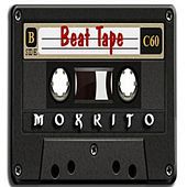 Thumbnail for the Moxkito - Highlife Afro Beat link, provided by host site