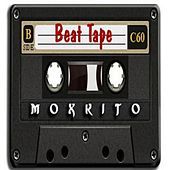 Thumbnail for the Moxkito - Highlife Funk Beat link, provided by host site
