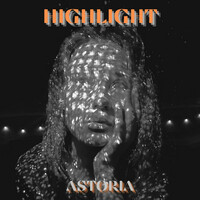Thumbnail for the Astoria - Highlight link, provided by host site