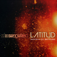 Thumbnail for the Mindwave - Highlight link, provided by host site