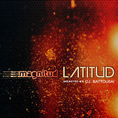 Thumbnail for the Mindwave - Highlight link, provided by host site