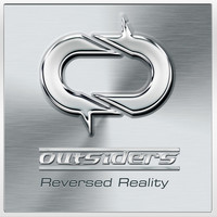 Thumbnail for the Outsiders - Highlight link, provided by host site