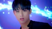 Thumbnail for the Seventeen - HIGHLIGHT link, provided by host site