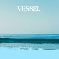 Thumbnail for the Vessel - Highlight link, provided by host site