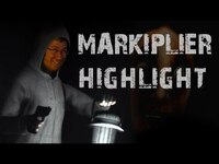 Thumbnail for the Markiplier - Highlight link, provided by host site