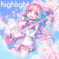 Thumbnail for the Moe Shop - Highlight link, provided by host site