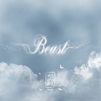 Thumbnail for the BEAST - Highlight link, provided by host site