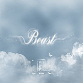 Thumbnail for the The Beast - Highlight link, provided by host site