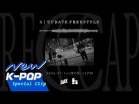 Thumbnail for the Highlight - [Highlight Medley] JJAX, SANHA(제이잭스, 산하) - RECAP link, provided by host site