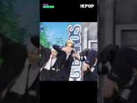 Thumbnail for the WayV - 무대는 매 순간이 Highlight✨ #shorts #THEKPOP #THESHOW link, provided by host site