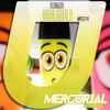 Thumbnail for the TecHouzer - Highlighter link, provided by host site