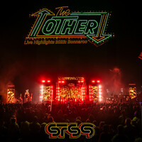 Thumbnail for the STS9 - Highlights 2023: Bonnaroo link, provided by host site