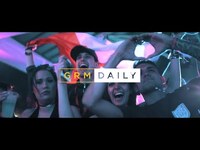 Thumbnail for the GRM Daily - Annie Mac Presents: Lost & Found Festival 2017 | Highlights link, provided by host site