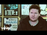 Thumbnail for the Jarryd James - Discusses the making of his album HIGH link, provided by host site