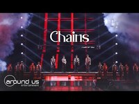 Thumbnail for the Highlight - [HIGHLIVE] 하이라이트 (HIGHLIGHT) - Chains link, provided by host site