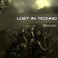 Thumbnail for the Andreas Kraemer - Highly Addictive link, provided by host site