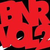 Thumbnail for the Mixhell - Highly Explicit (Brodinski Remix) link, provided by host site