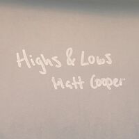 Thumbnail for the Matt Cooper - Highs & Lows (Sped Up) link, provided by host site