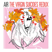 Thumbnail for the Air - Highschool Lover link, provided by host site