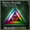 Thumbnail for the Hector Bastida - Hight Clown link, provided by host site