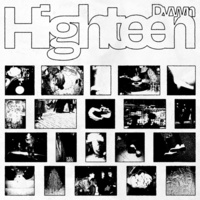 Thumbnail for the Dvwn - Highteen link, provided by host site