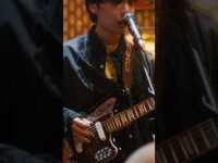 Thumbnail for the Dvwn - (다운) 'Highteen' Official Teaser link, provided by host site