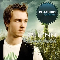 Thumbnail for the Phynn - Hightide link, provided by host site