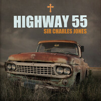 Thumbnail for the Sir Charles Jones - Highway 55 link, provided by host site