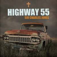 Thumbnail for the Sir Charles Jones - Highway 55 link, provided by host site