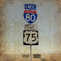 Thumbnail for the Dboy - Highway 75 link, provided by host site