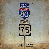 Thumbnail for the Dboy - Highway 75 link, provided by host site