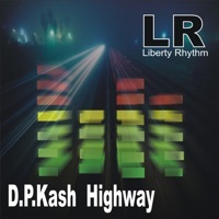 Thumbnail for the D.P.Kash - Highway link, provided by host site