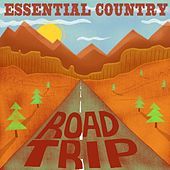 Thumbnail for the Doc Watson - Highway of Sorrow link, provided by host site
