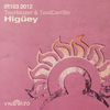 Thumbnail for the TecHouzer - Higuey link, provided by host site