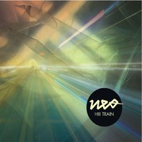 Thumbnail for the Néo - Hii Train link, provided by host site