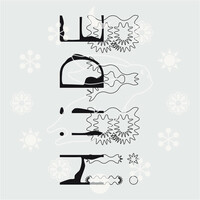 Thumbnail for the BABii - HiiDE link, provided by host site