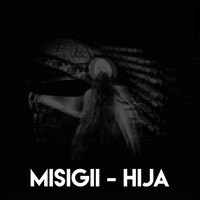 Thumbnail for the MISIGII - Hija link, provided by host site