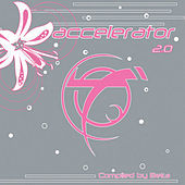 Thumbnail for the Alternative control - Hijacka link, provided by host site