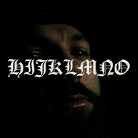 Image of Blake Tyler linking to their artist page due to link from them being at the top of the main table on this page
