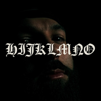 Thumbnail for the Blake Tyler - Hijklmno link, provided by host site