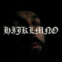 Thumbnail for the Blake Tyler - Hijklmno - Single link, provided by host site