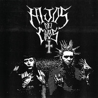 Thumbnail for the Valgur - Hijos del Caos link, provided by host site