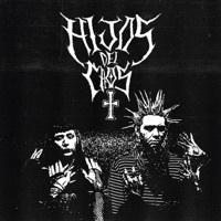 Thumbnail for the Valgur - Hijos del Caos link, provided by host site