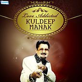 Thumbnail for the Malkit Singh - Hik Naal Rakh Di link, provided by host site